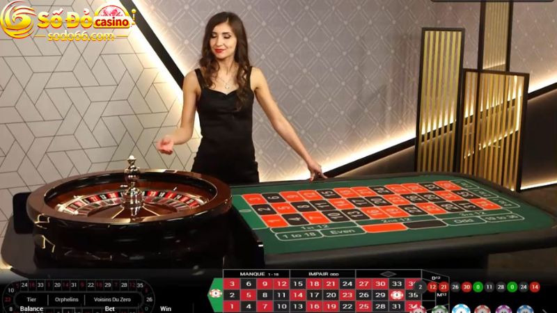  ăn cược tới 35 lần cùng casino online vnsodo