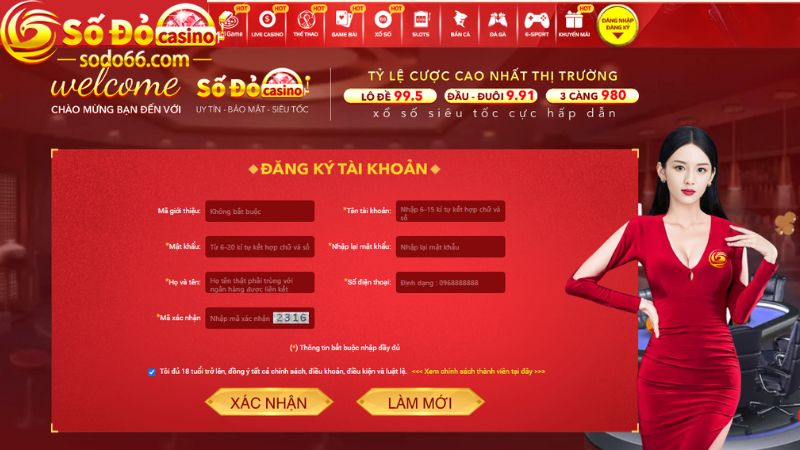 Những lợi ích người chơi có thể nhận về khi tạo tài khoản game trực tuyến