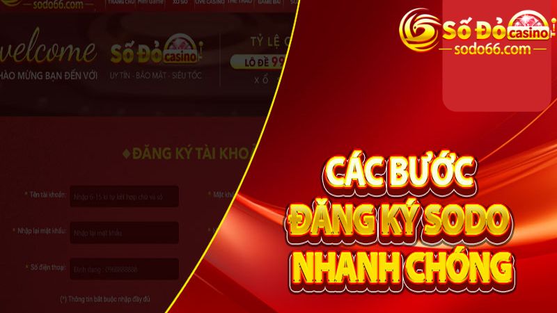 Hướng dẫn các bước mở tài khoản game online cho tất cả mọi người chơi