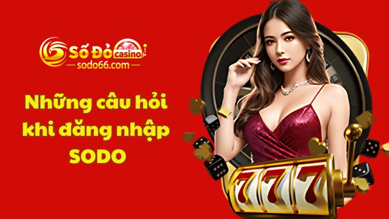 Giải đáp đầy đủ các thắc mắc của người chơi về vấn đề đăng nhập 