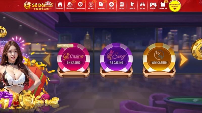 Chuyên viên nghiên cứu game giàu kinh nghiệm