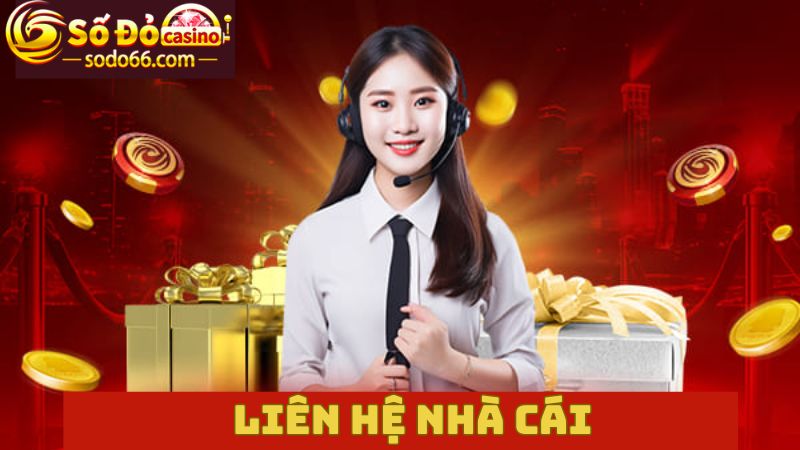 Bộ phận CSKH VnSodo luôn hỗ trợ khách hàng mọi lúc