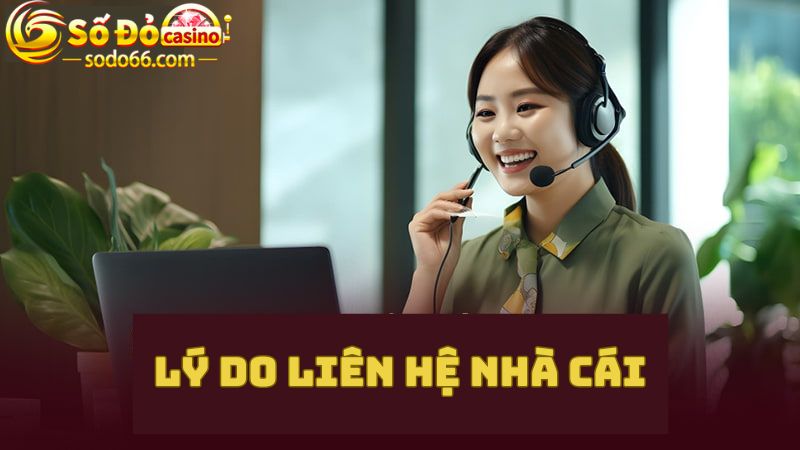 Nhận hỗ trợ mọi vấn đề mà người chơi đang gặp phải