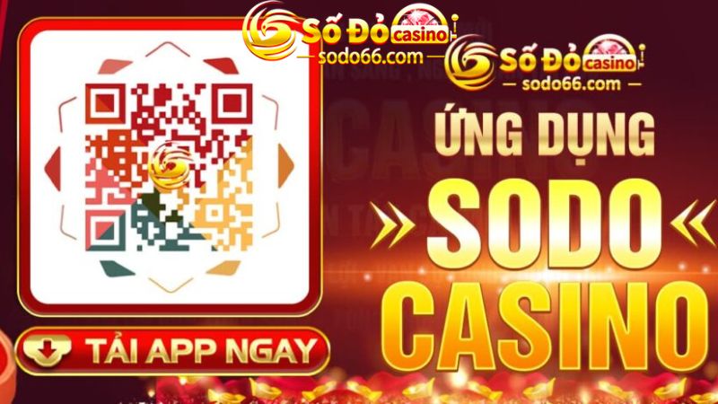 Điều khoản sử dụng dịch vụ và game trên app trực tuyến