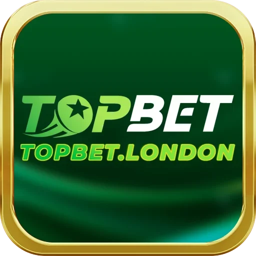 Favicon TOPBET